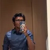 Nishant Mehta