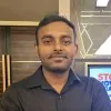 Amit Kumar