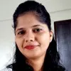 Nilofar Mulla