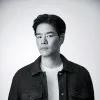 Tom Lee