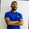 jayesh somawanshi