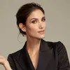 Cindy Sirinya Bishop