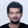 Divyangkumar Patel