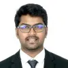 Chaitanya Murty Ganta