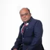 Santosh Bhadange
