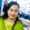 TANUSREE MANNA
