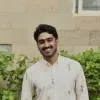 Vaishnav