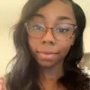 LaDia Burden II