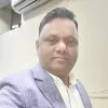 Ashok Patel