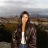 Jasleen Dhaliwal