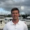 Ben Gilchrist