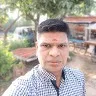 hari viswanath