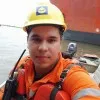 Ruben Araujo