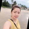 Vy Tran