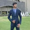 ISHAAN DUBEY