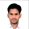 Mahesh