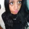 Cymone Armstrong