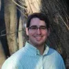 Michael Kastner