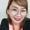 Cielina Aren Dimayuga