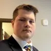 Nathan Snyder