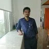 Varun Raghunath