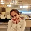 Ankita Kashid