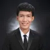 Xander Djin Torralba