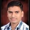 Bhimrao Patil