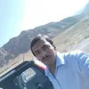Jithin KP