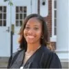Raven Felder