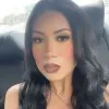 Jessica Barrera