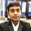 Nagendra Yarla