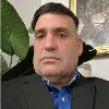 Frank Estrabao
