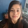 Alexandra Aguilar