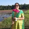 Suchetha Rajmohan
