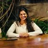 Usha Ramesh