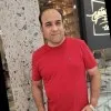 Devanshu Mediratta