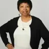 Brenda Samples