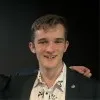 Callum Sennett