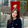 SeEun Park