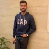 Shivansh Sharma