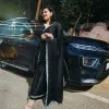 Samridhi Jha