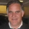 Dan Seliger