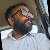 Kishor Maheshwari