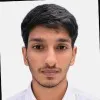 Joydul Rahaman