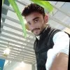 Mridul Panday