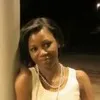 Hendrina Iindongo
