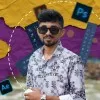 Saiful Islam