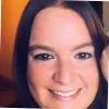 Jennifer Mallory