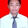 Fahrio Rafly Albantani